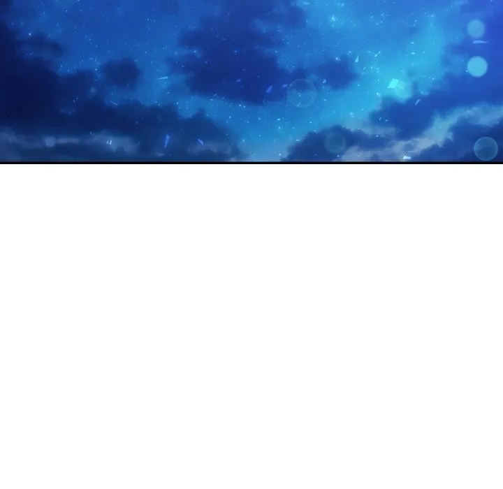 夫婦遊戲第41話