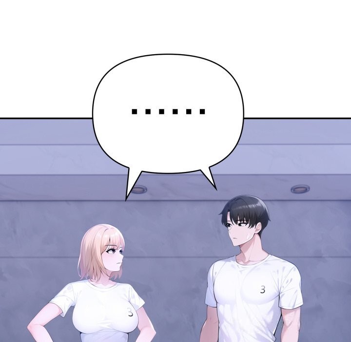 夫妇游戏第41話