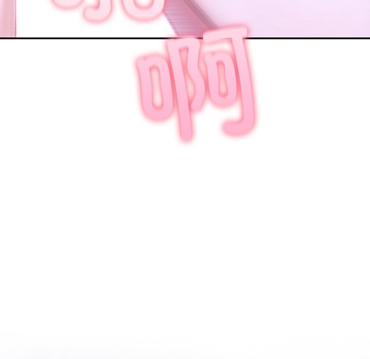 夫婦遊戲第41話