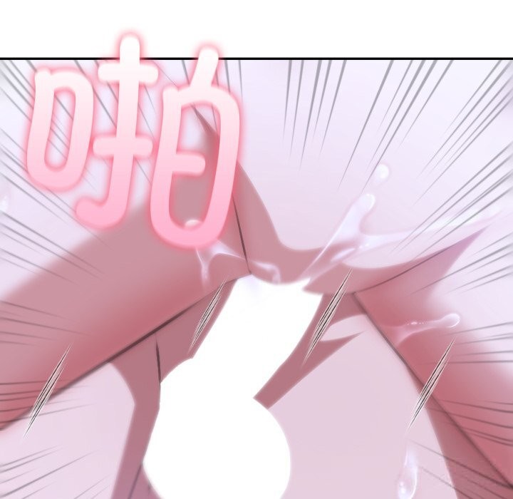 夫妇游戏第41話