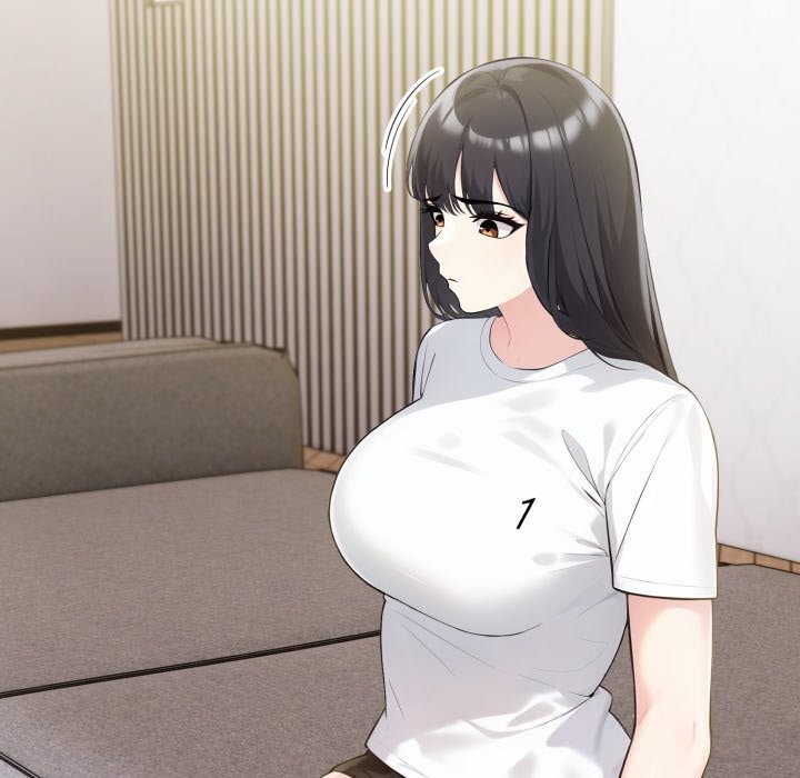 夫婦遊戲第41話