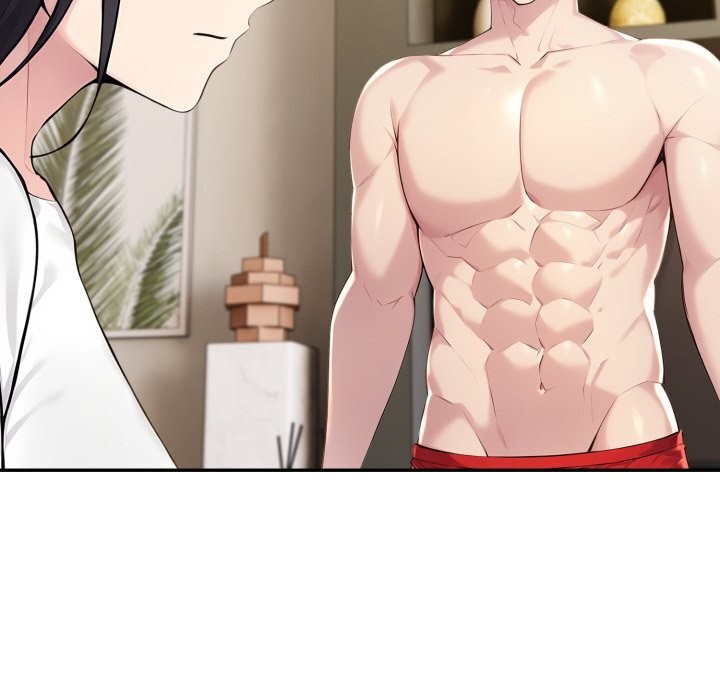 夫妇游戏第41話