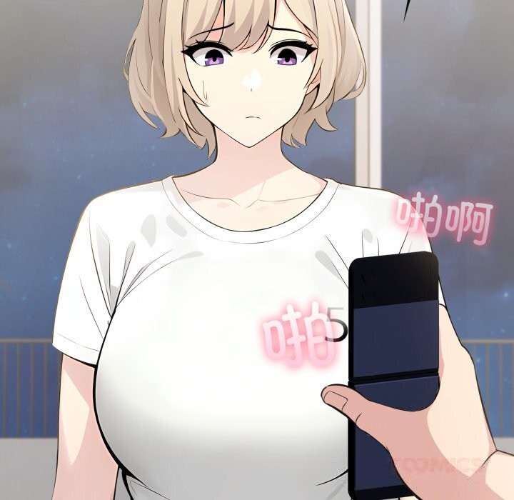 夫妇游戏第41話