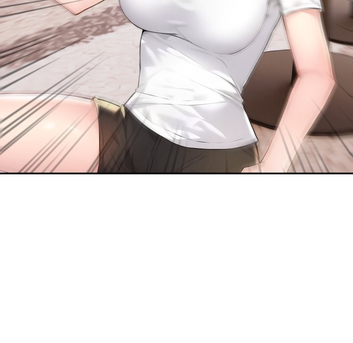 夫妇游戏第41話