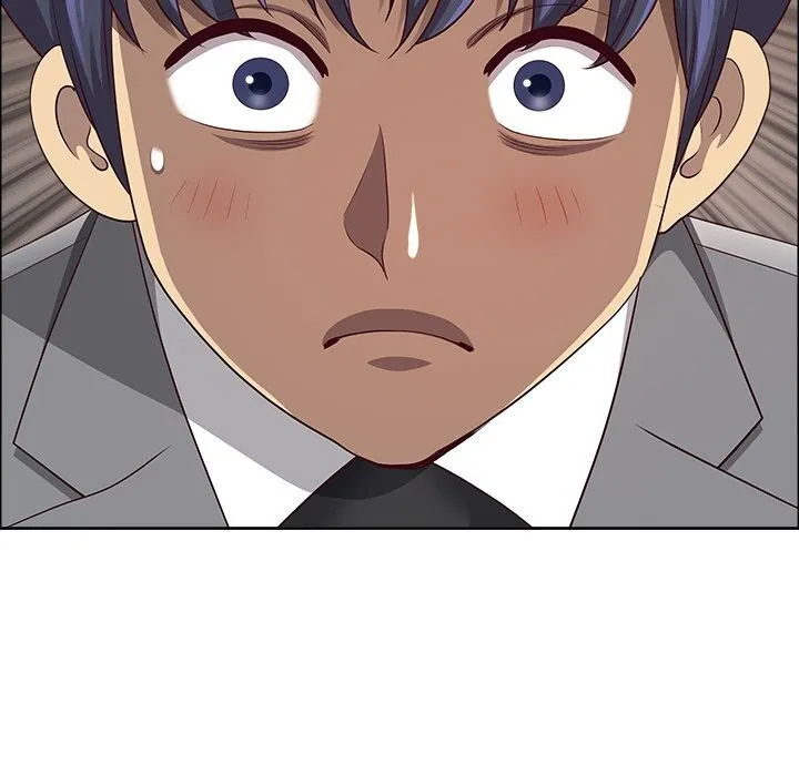 最強男人第37話