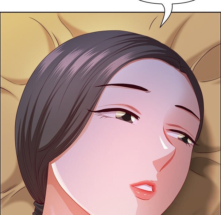 最强男人第37話