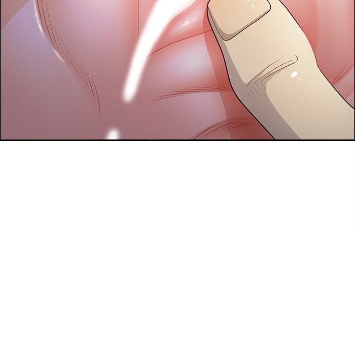 最强男人第37話