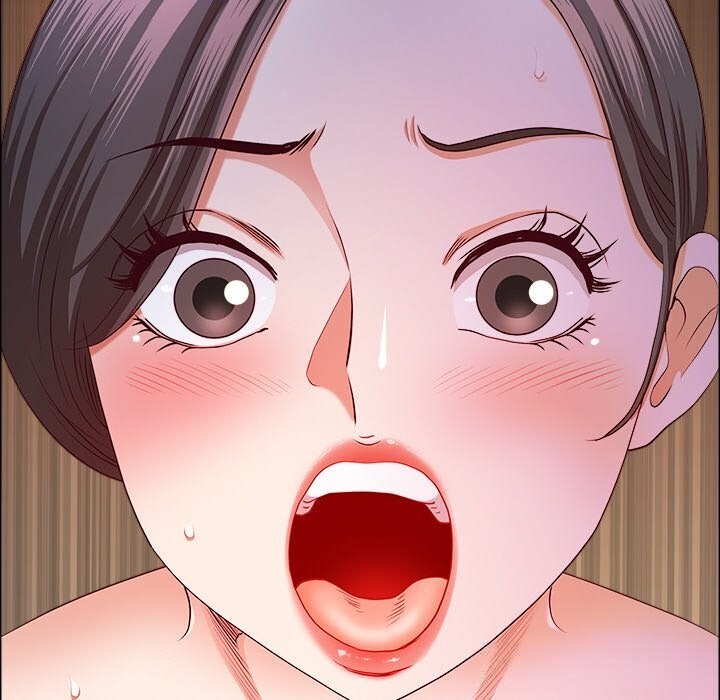 最强男人第37話