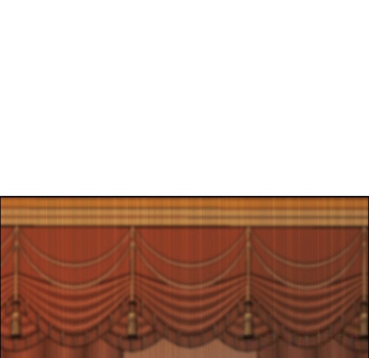 最强男人第37話