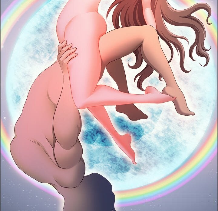 最强男人第37話