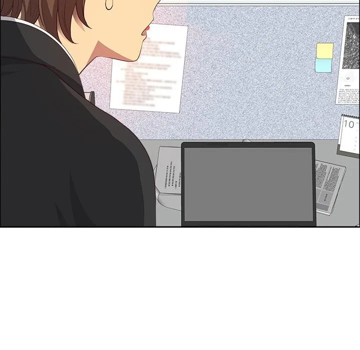 最强男人-第37話 - 图片 170