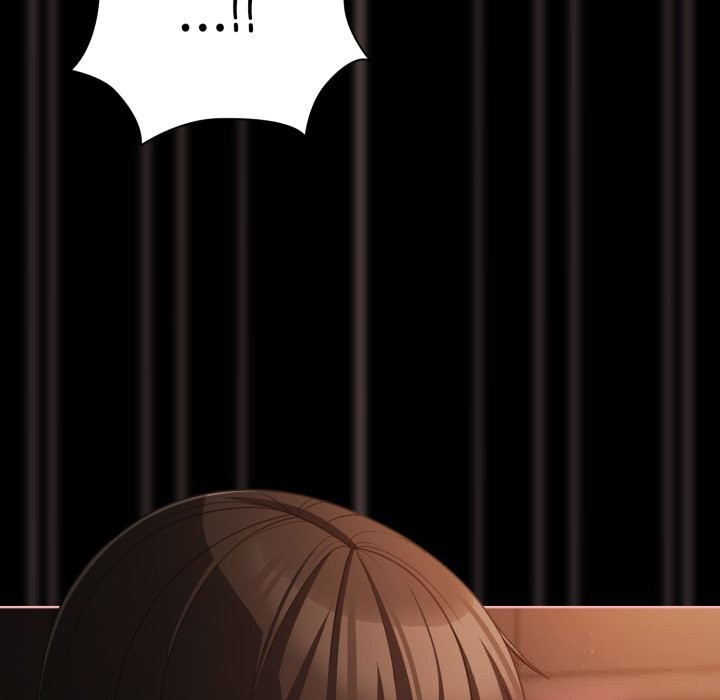 幸福来得太突然第37話