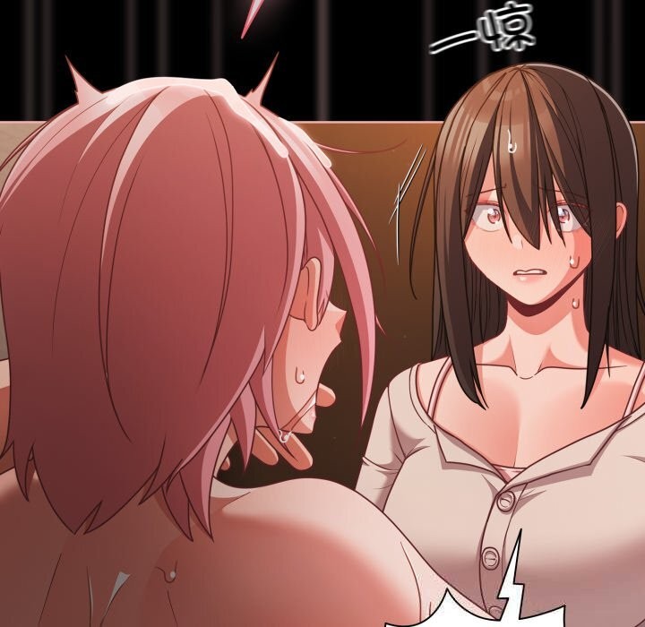 幸福来得太突然第37話