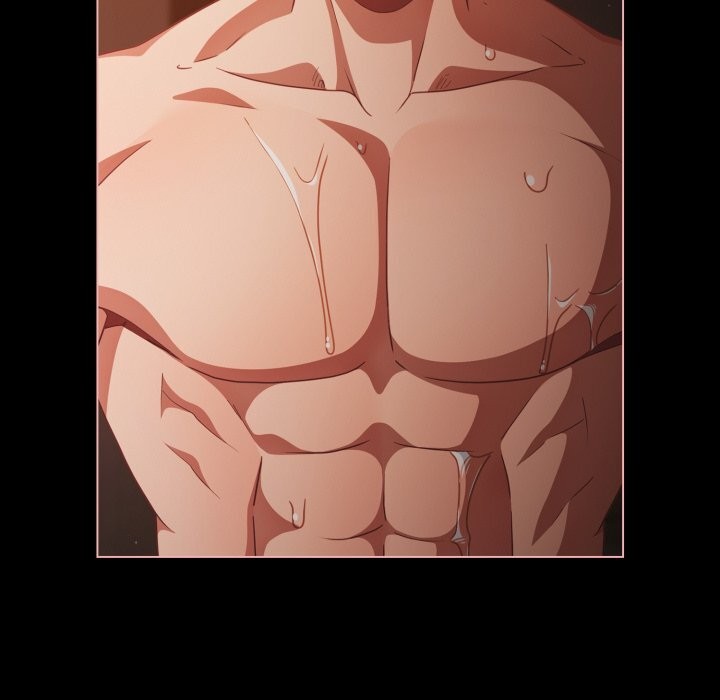 幸福來得太突然第37話