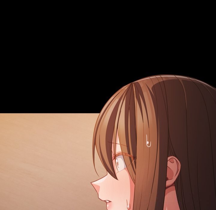 幸福来得太突然第37話