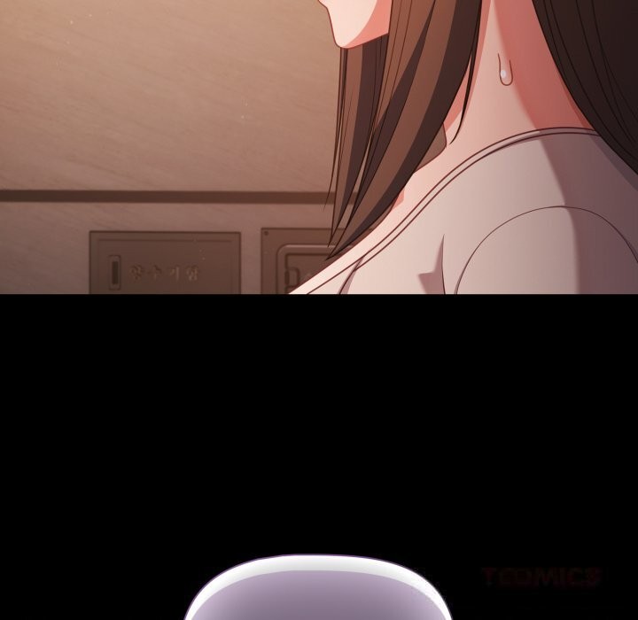 幸福来得太突然第37話