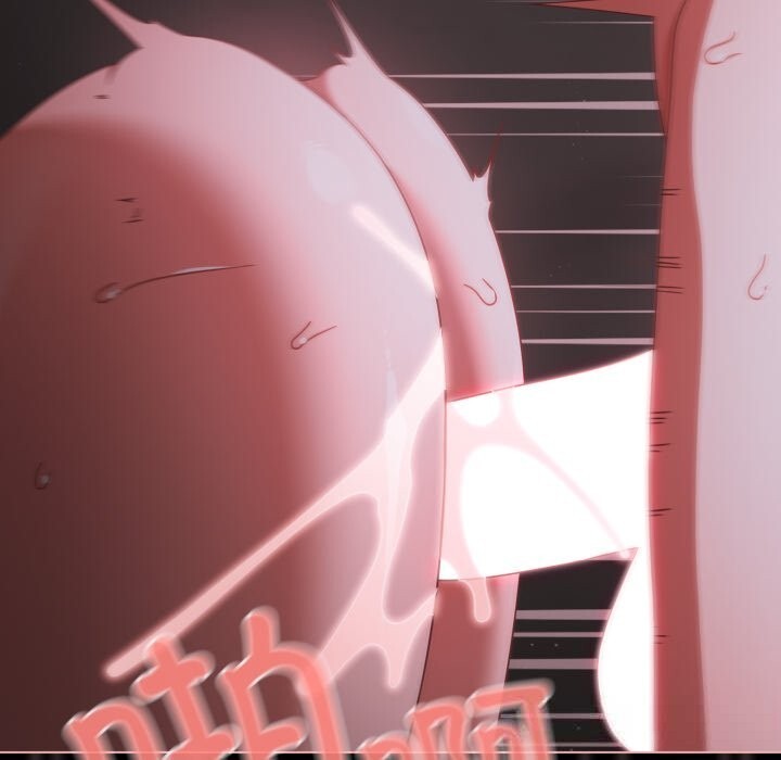 幸福來得太突然第37話