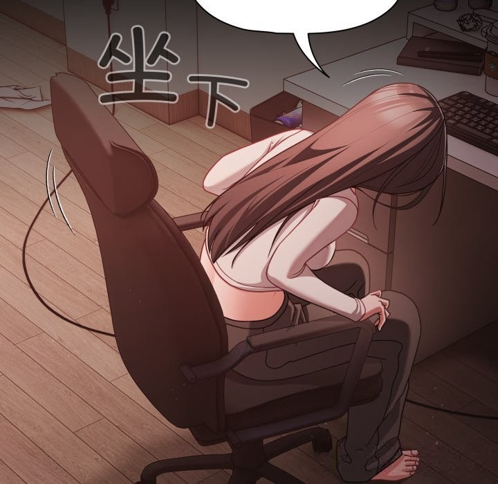 幸福來得太突然第37話