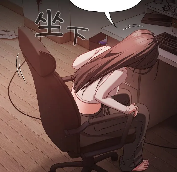 幸福來得太突然第37話