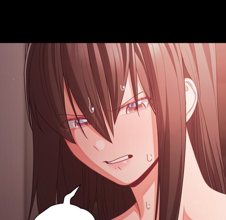 幸福來得太突然第37話