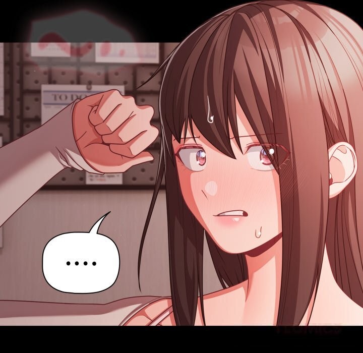 幸福來得太突然第37話