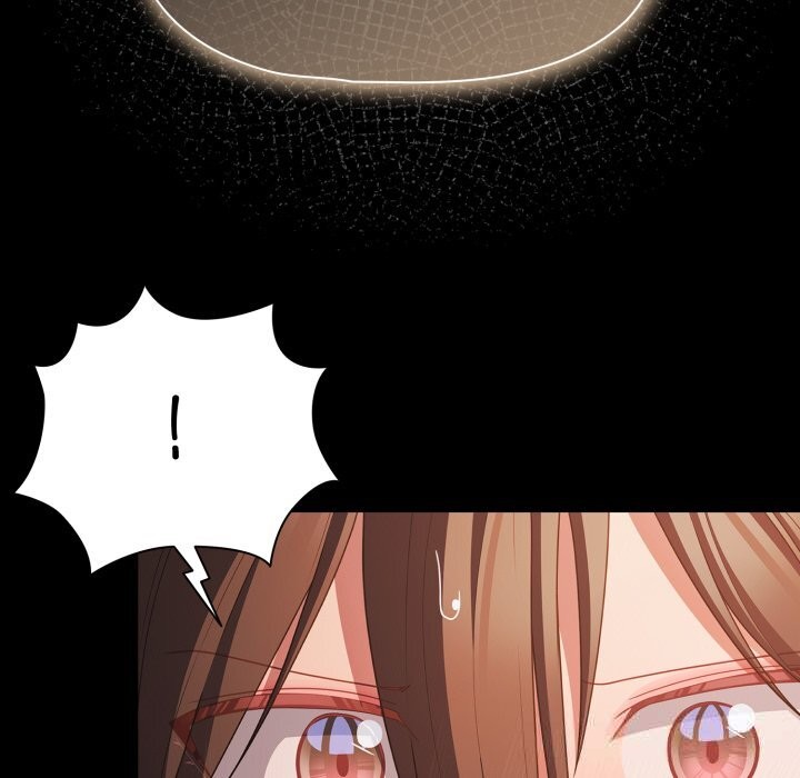 幸福來得太突然第37話