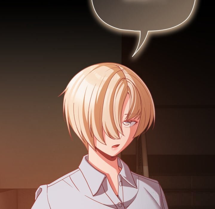 幸福來得太突然第37話