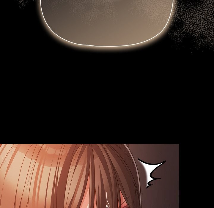 幸福来得太突然第37話