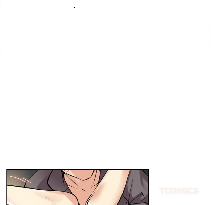 爸爸也瘋狂第23話