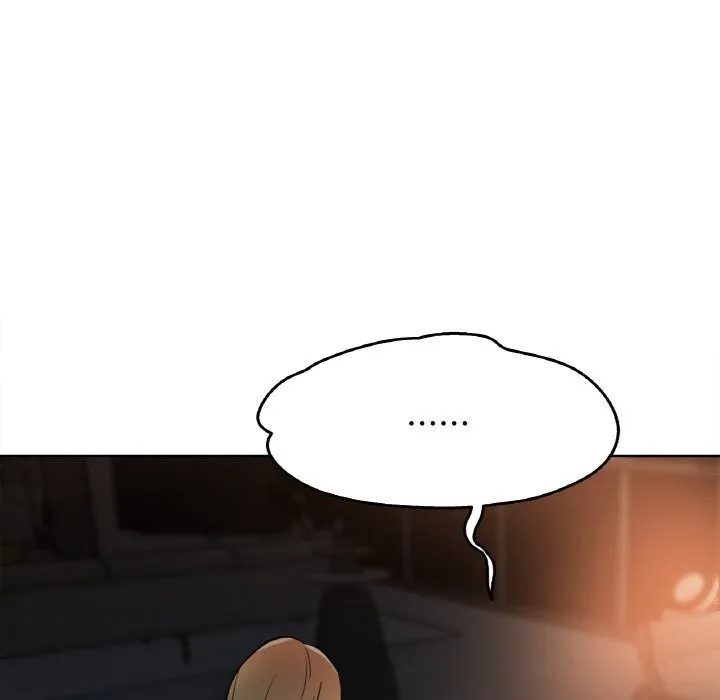 爸爸也疯狂-第23話 - 图片 89