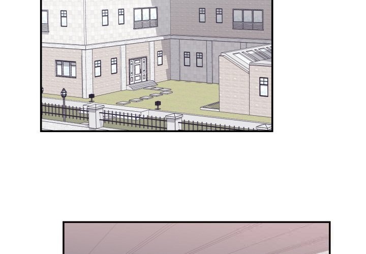 柔软的爱人第22話