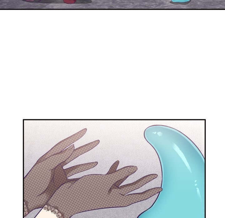 柔软的爱人第22話