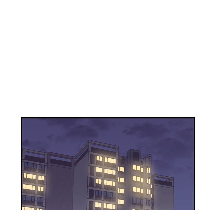 柔软的爱人第22話