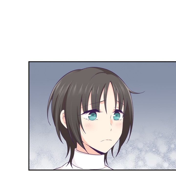 柔软的爱人第22話