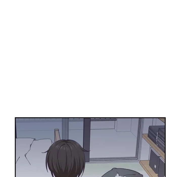 柔軟的愛人第22話