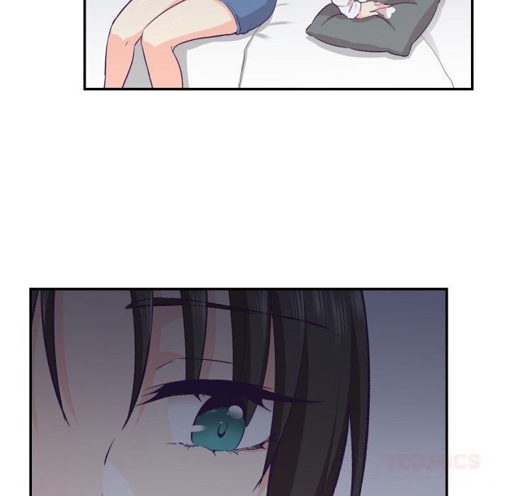 柔软的爱人第22話