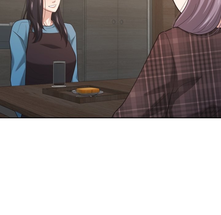 我的傻瓜男友第25話