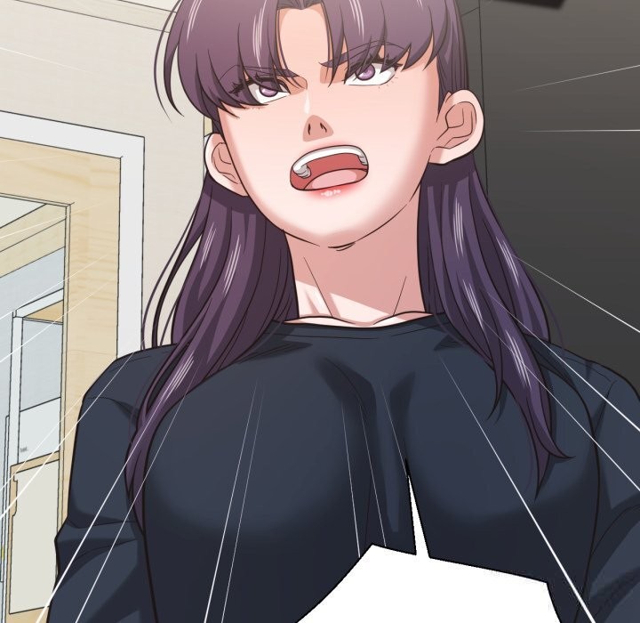 我的傻瓜男友第25話