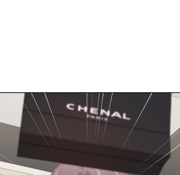 我的傻瓜男友第25話