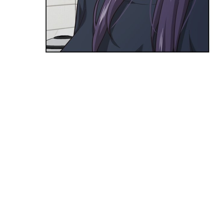 我的傻瓜男友第25話