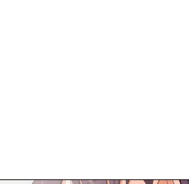 我的傻瓜男友第25話