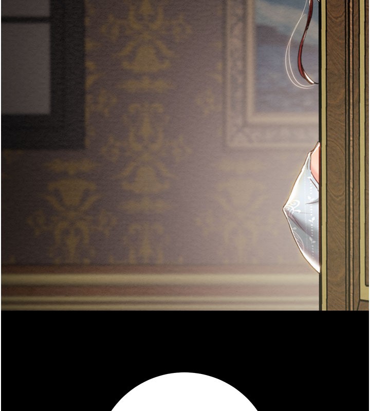 掠夺行动第69話-巨乳繼母「以身作則」