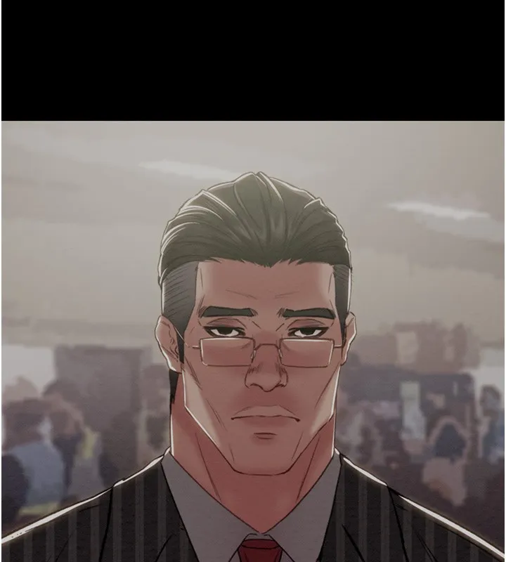 掠夺行动-第69話-巨乳繼母「以身作則」 - 图片 145
