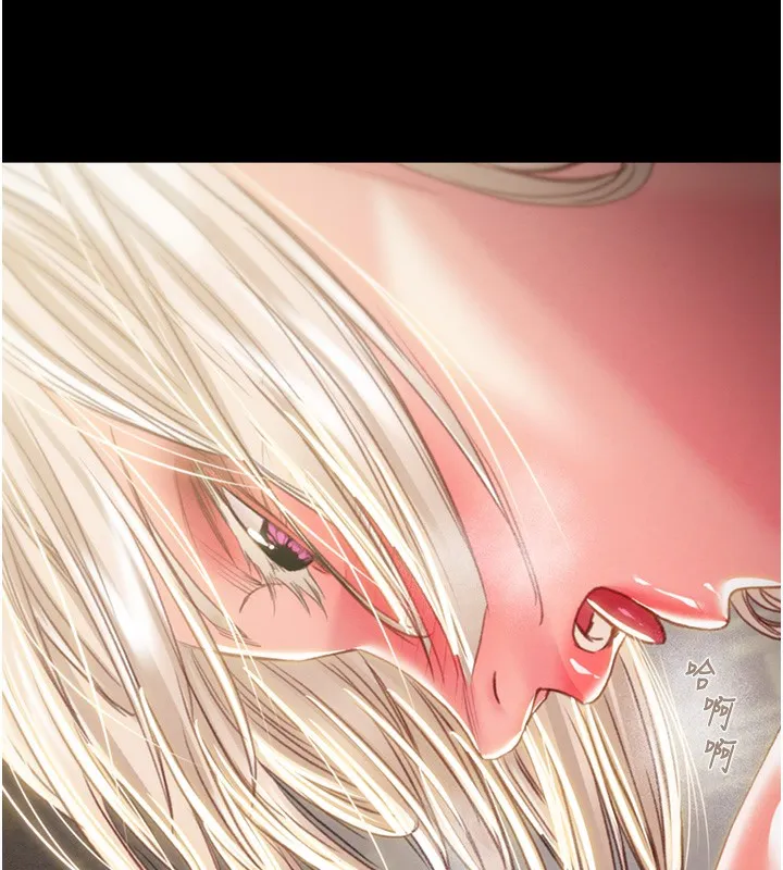 掠夺行动-第69話-巨乳繼母「以身作則」 - 图片 163