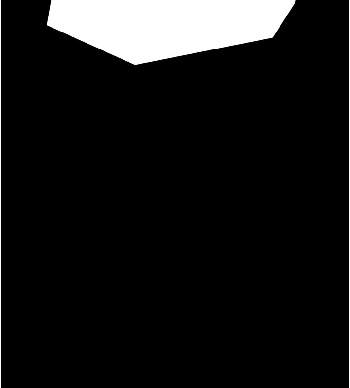 最强家丁第51話-誘惑兒子的代價