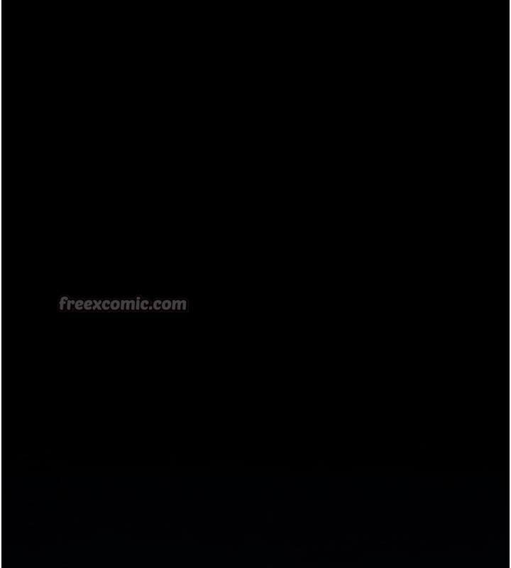 最强家丁第51話-誘惑兒子的代價