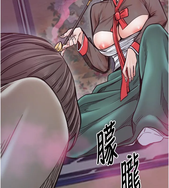 最强家丁-第51話-誘惑兒子的代價 - 图片 149