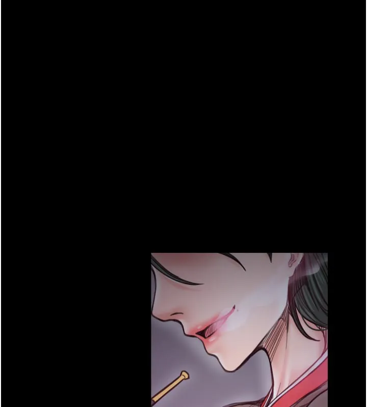 最强家丁-第51話-誘惑兒子的代價 - 图片 157