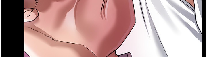 借妻條約第11話-終於得到允許了