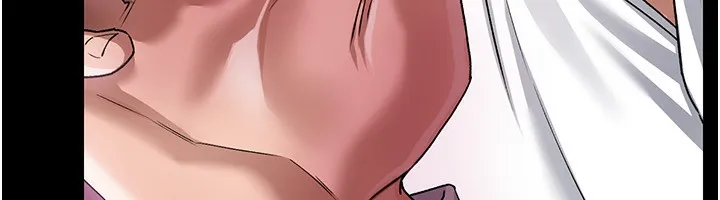 借妻条约-第11話-終於得到允許了 - 图片 53
